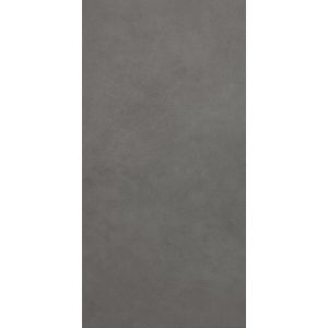 Slimtech Pigmenti  Basalt    Pls   5*500x1000x3,5