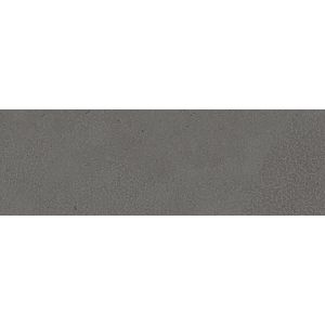 Slimtech Pigmenti  List Basalt   Pls 81,7x249x3,5