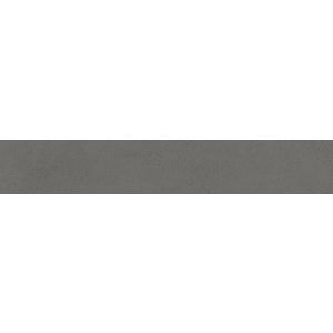 Slimtech Pigmenti  List Basalt   Pls 81,7x500x3,5