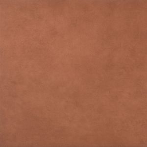 Slimtech Pigmenti  Canyon    Pls  3*1000x1000x3,5