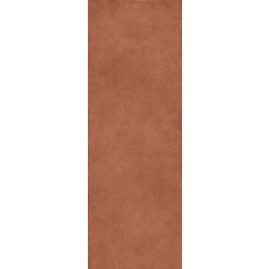 Slimtech Pigmenti  Canyon    Pls    3000x1000x3,5