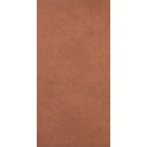 Slimtech Pigmenti  Canyon    Pls   5*500x1000x3,5