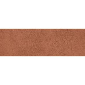 Slimtech Pigmenti  List Canyon   Pls 81,7x249x3,5