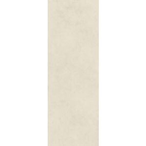Slimtech Pigmenti  Chalk     Pls    3000x1000x3,5