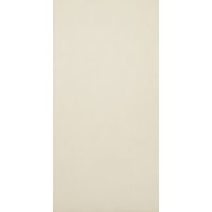 Slimtech Pigmenti  Chalk     Pls   5*500x1000x3,5