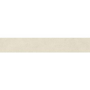 Slimtech Pigmenti  List Chalk    Pls 81,7x500x3,5
