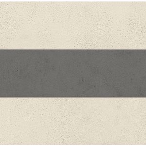 Slimtech Pigmenti  Mos  Chasalt 25 10*249x249x3,5
