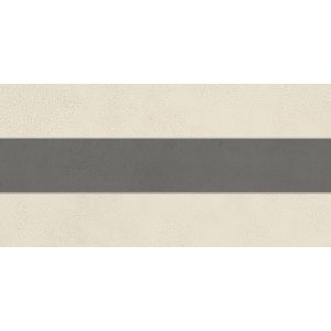 Slimtech Pigmenti  Mos  Chasalt 50 10*249x500x3,5