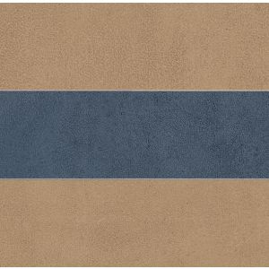 Slimtech Pigmenti  Mos  Harean  25 10*249x249x3,5