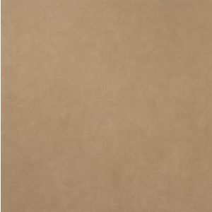 Slimtech Pigmenti  Harvest   Pls  3*1000x1000x3,5