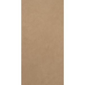 Slimtech Pigmenti  Harvest   Pls   5*500x1000x3,5
