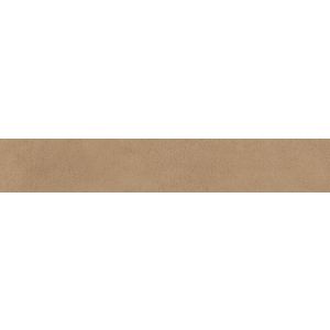 Slimtech Pigmenti  List Harvest  Pls 81,7x500x3,5