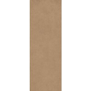 Slimtech Pigmenti  Harvest   Pls    3000x1000x3,5