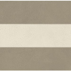 Slimtech Pigmenti  Mos  Lichalk 25 10*249x249x3,5
