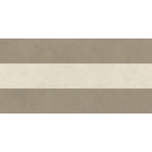 Slimtech Pigmenti  Mos  Lichalk 50 10*249x500x3,5