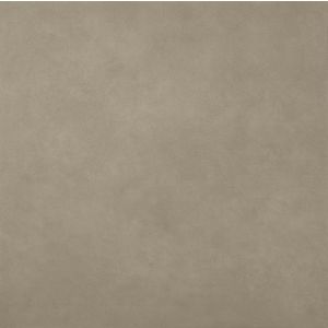 Slimtech Pigmenti  Lichen    Pls  3*1000x1000x3,5