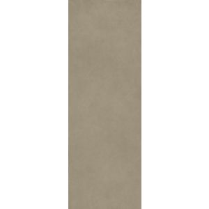 Slimtech Pigmenti  Lichen    Pls    3000x1000x3,5