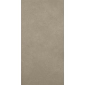 Slimtech Pigmenti  Lichen    Pls   5*500x1000x3,5