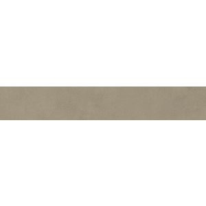 Slimtech Pigmenti  List Lichen   Pls 81,7x500x3,5