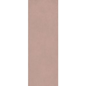 Slimtech Pigmenti  Mauve     Pls    3000x1000x3,5