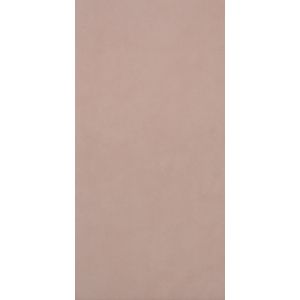 Slimtech Pigmenti  Mauve     Pls   5*500x1000x3,5
