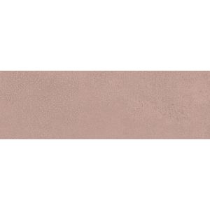 Slimtech Pigmenti  List Mauve    Pls 81,7x249x3,5