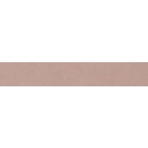 Slimtech Pigmenti  List Mauve    Pls 81,7x500x3,5
