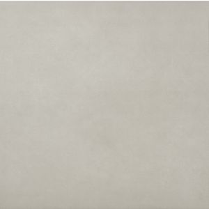 Slimtech Pigmenti  Mist      Pls  3*1000x1000x3,5