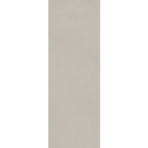 Slimtech Pigmenti  Mist      Pls    3000x1000x3,5