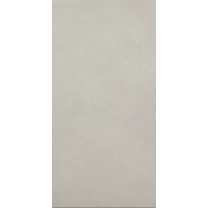 Slimtech Pigmenti  Mist      Pls   5*500x1000x3,5