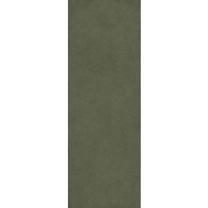 Slimtech Pigmenti  Moss      Pls    3000x1000x3,5