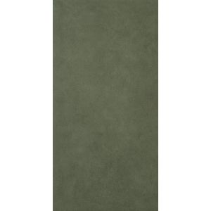 Slimtech Pigmenti  Moss      Pls   5*500x1000x3,5