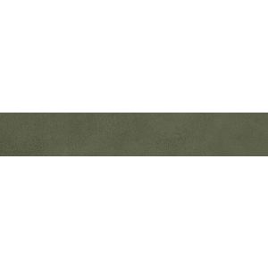 Slimtech Pigmenti  List Moss     Pls 81,7x500x3,5