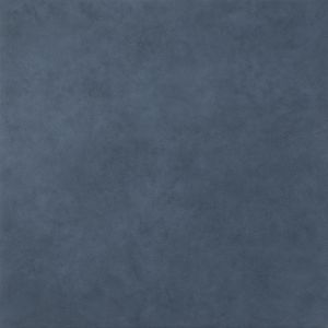 Slimtech Pigmenti  Ocean     Pls  3*1000x1000x3,5