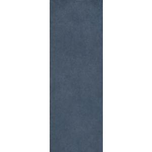 Slimtech Pigmenti  Ocean     Pls    3000x1000x3,5