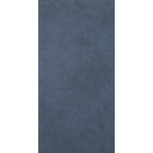Slimtech Pigmenti  Ocean     Pls   5*500x1000x3,5