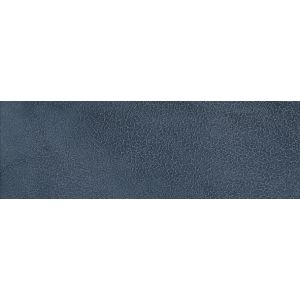 Slimtech Pigmenti  List Ocean    Pls 81,7x249x3,5