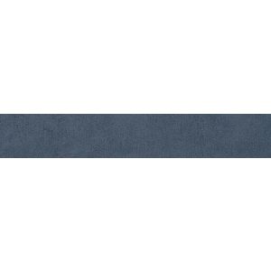 Slimtech Pigmenti  List Ocean    Pls 81,7x500x3,5