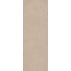 Slimtech Pigmenti  Pelt      Pls    3000x1000x3,5