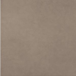 Slimtech Pigmenti  Pumice    Pls  3*1000x1000x3,5