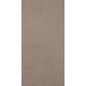 Slimtech Pigmenti  Pumice    Pls   5*500x1000x3,5