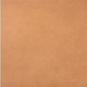 Slimtech Pigmenti  Sunset    Pls  3*1000x1000x3,5