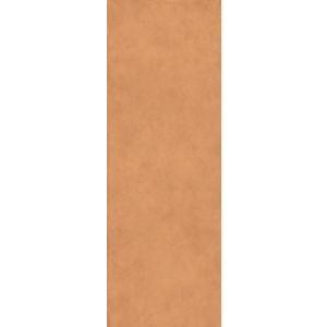 Slimtech Pigmenti  Sunset    Pls    3000x1000x3,5