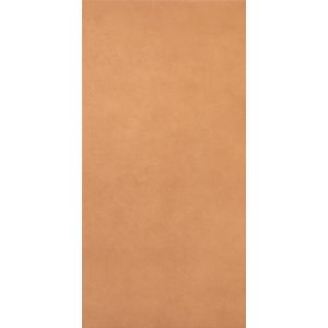 Slimtech Pigmenti  Sunset    Pls   5*500x1000x3,5