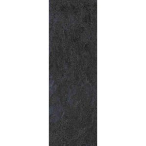 Lea Ceramiche Slimtech Waterfall Dark Flow 50x100 Natural 5,5mm /1,5m2/