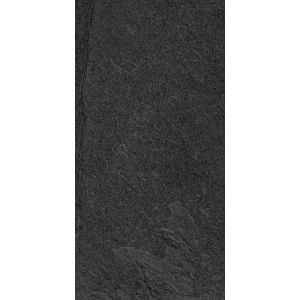 Lea Ceramiche Waterfall Dark Flow 30x60 Lappato 9,5mm /1,44m2/