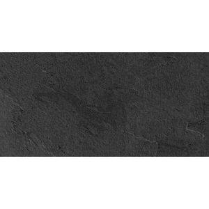 Lea Ceramiche Waterfall Dark Flow 45x90 Natural 9,5mm /1,22m2/