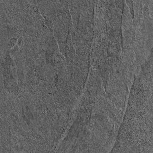 Lea Ceramiche Waterfall Gray Flow 60x60 Grip 20mm /0,72m2/