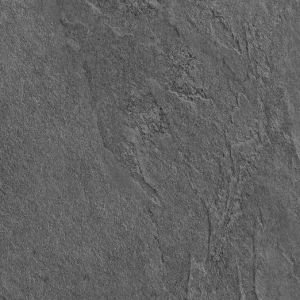 Lea Ceramiche Waterfall Gray Flow 60x60 Grip 9,5mm /1,44m2/