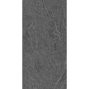 Lea Ceramiche Waterfall Gray Flow 30x60 Natural 9,5mm /1,44m2/